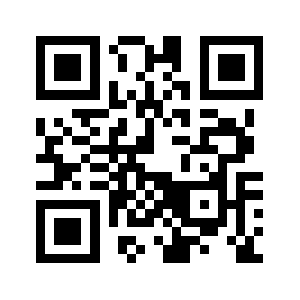 Zltohjl.com QR code