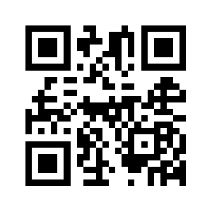 Zltoutiao.com QR code