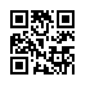 Zltrader.com QR code