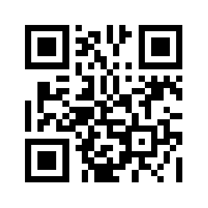 Zltyx0.info QR code