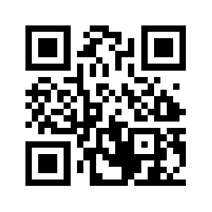 Zluyou.com QR code