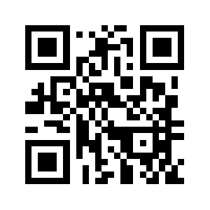 Zlvlx.biz QR code