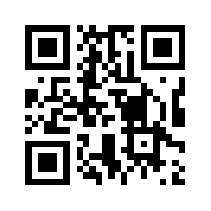 Zlvsxby.org QR code