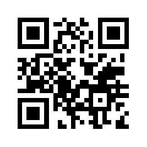 Zlw5.com QR code