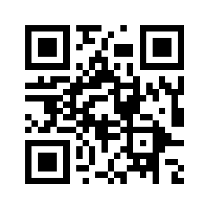 Zlxby.com QR code