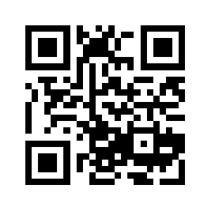 Zlxczhdyy.net QR code