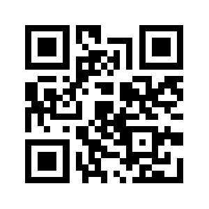 Zlxmxy.com QR code