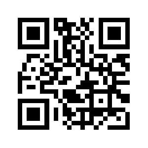 Zlyb-china.com QR code