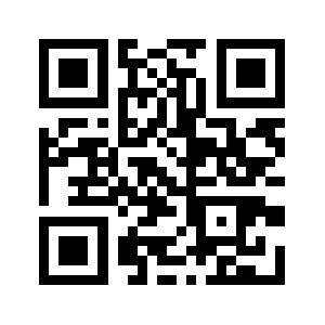 Zlyhhy.com QR code