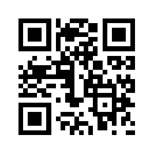 Zlyph.com QR code