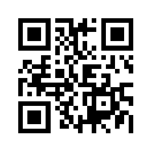 Zlyszvx1c.asia QR code