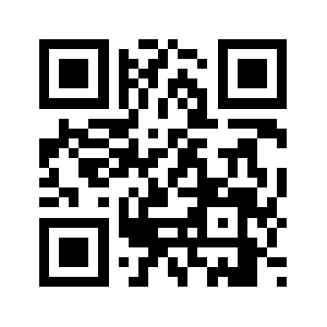 Zlzmm.com QR code