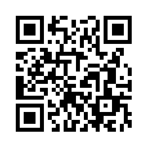 Zm-servicios.com QR code