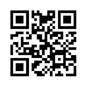 Zm136pd.asia QR code