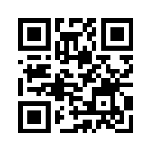 Zm525.com QR code