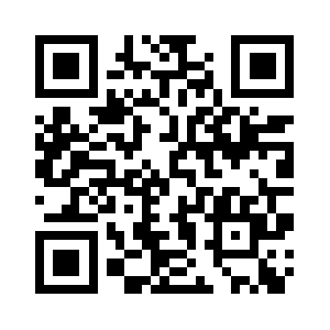 Zm5o9453pj.biz QR code