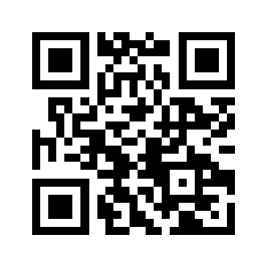 Zm61.com QR code