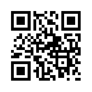 Zm71c.com QR code