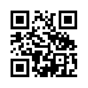 Zmadmf.biz QR code