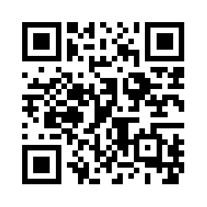 Zmail.jimdo.com QR code