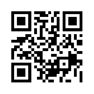 Zmail302.cn QR code