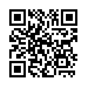 Zmanimreminder.com QR code