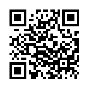 Zmarkhamphotos.com QR code