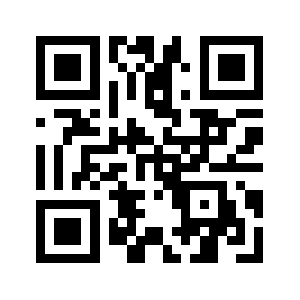 Zmart.us QR code