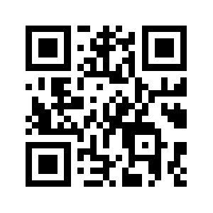 Zmaxglobal.com QR code