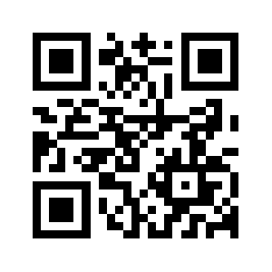 Zmbchain.com QR code