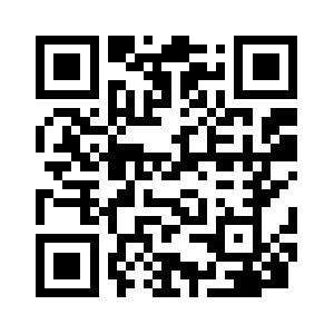 Zmbestdeals.com QR code