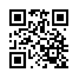 Zmblzerh.info QR code