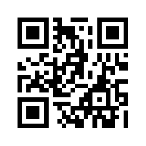 Zmccy.com QR code