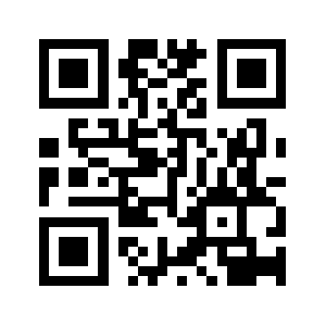 Zmcfk.com QR code