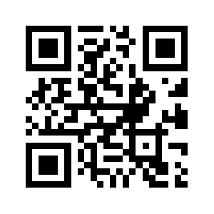 Zmdatct.com QR code