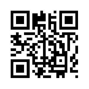 Zmdf999.com QR code