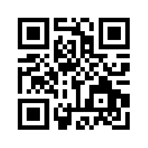 Zmdgh.com QR code