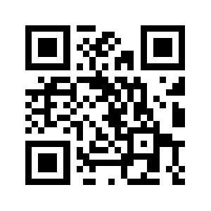 Zmdvideo.com QR code