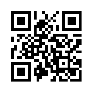 Zmdxsjfk.com QR code