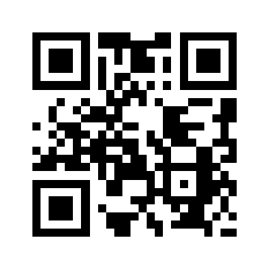 Zmfg168.com QR code