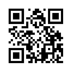 Zmfkbnx.us QR code