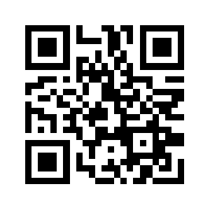 Zmfkn.info QR code