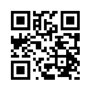 Zmhb888.com QR code