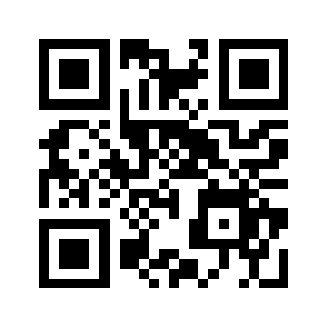 Zmhc888.com QR code