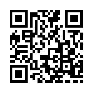 Zmhhzippfznb.net QR code