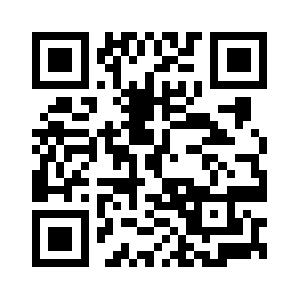 Zmhijauservices.com QR code