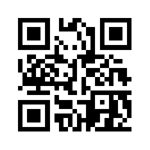 Zmhzpx.com QR code