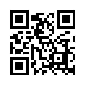 Zmifnn.info QR code