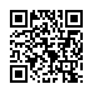 Zmirrorless.com QR code