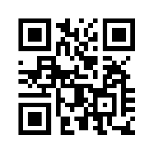 Zmj-ic.com QR code